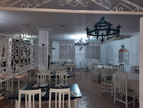 Alquiler_restaurante_playa_los_náufragos_Torrevieja_