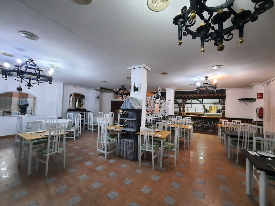 Alquiler_restaurante_playa_los_náufragos_Torrevieja_