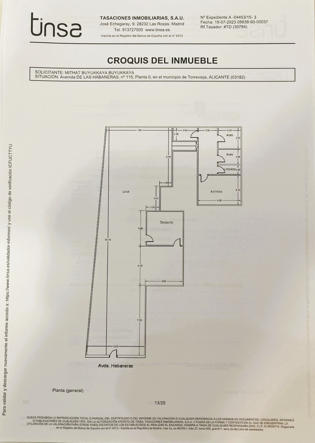 Alquiler_local_comercial_275_m2_Playa_Torrevieja