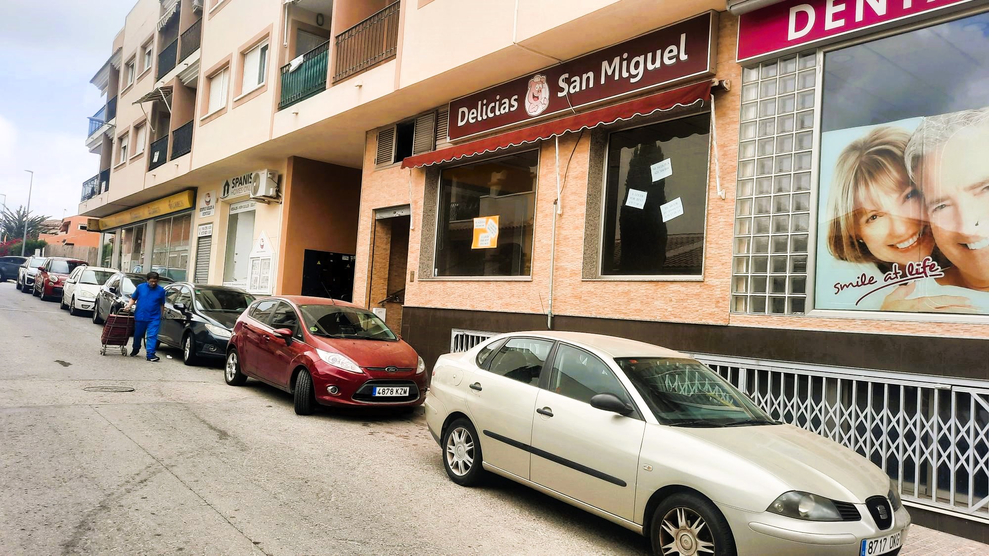 Alquiler_local_u_oficina_centro_San_Miguel_de_Salinas