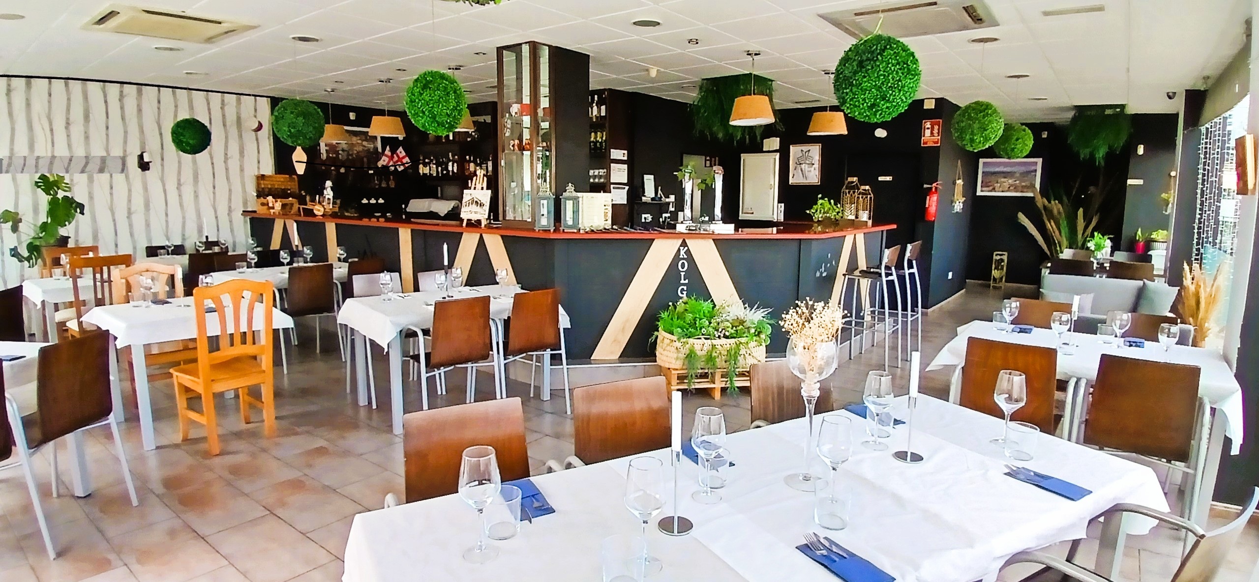 Alquiler_con_traspaso_restaurante_Torrevieja