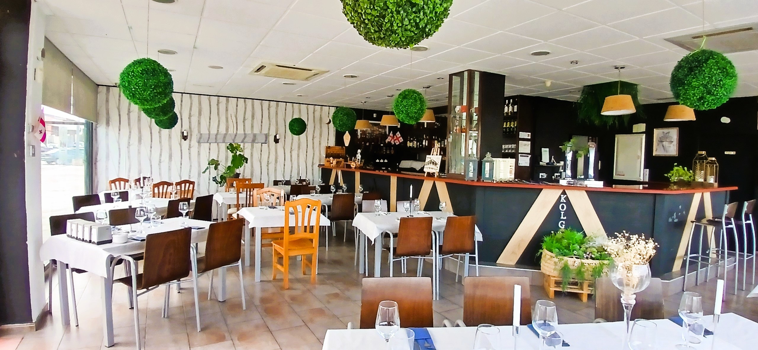 Alquiler_con_traspaso_restaurante_Torrevieja