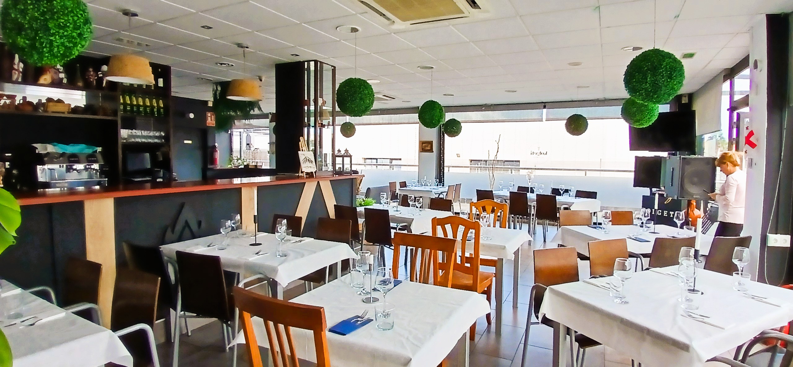 Alquiler_con_traspaso_restaurante_Torrevieja