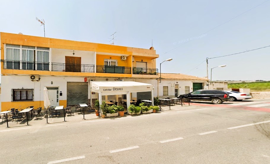 Alquiler_restaurante_Torremendo_Orihuela