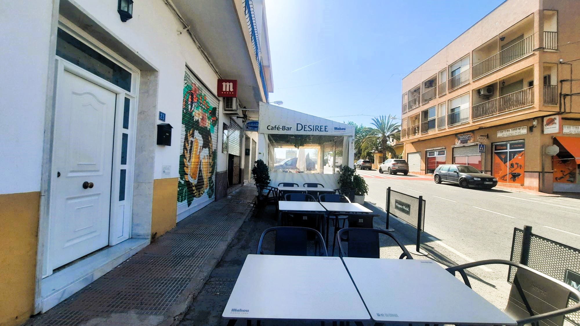 Alquiler_restaurante_Torremendo_Orihuela