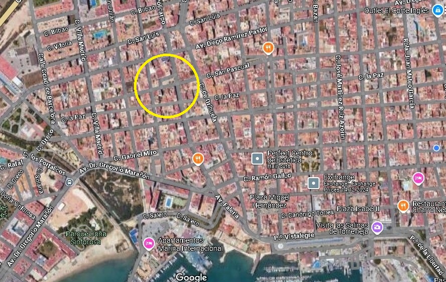 Alquiler_solar_vallado_100_m2_centro_Torrevieja