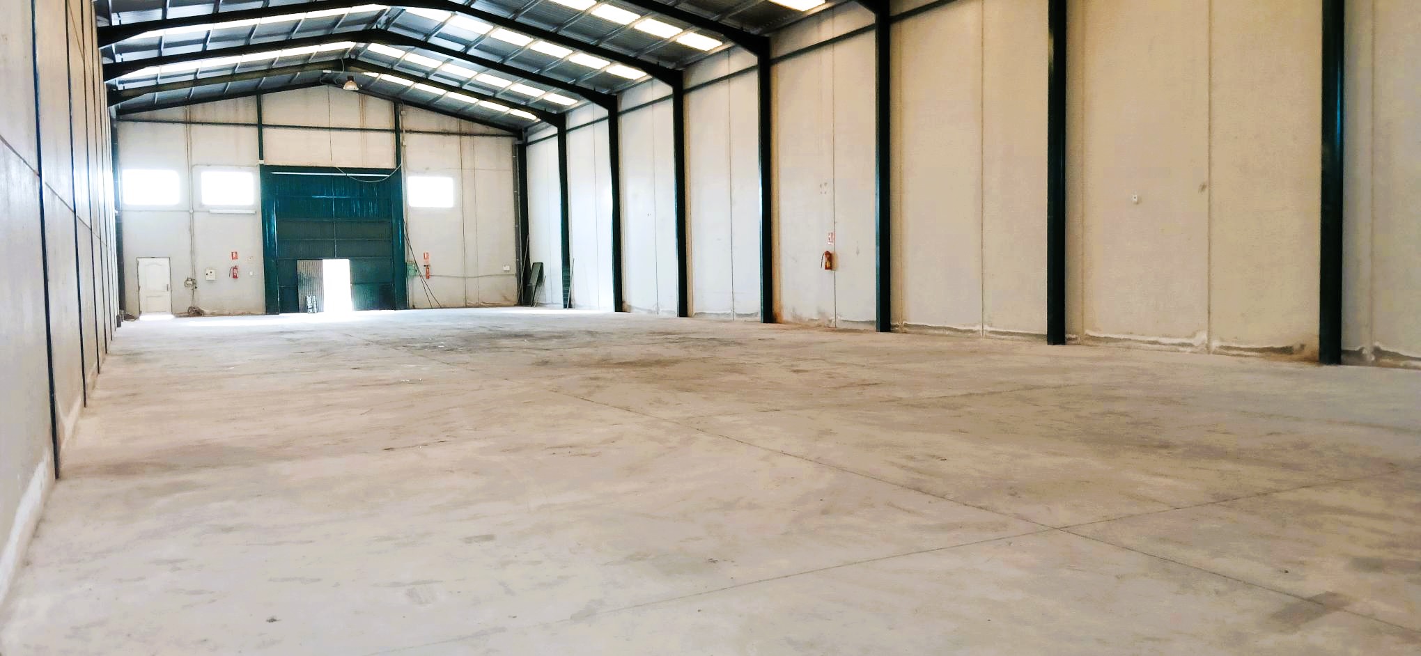 Alquiler_Nave_Polígono_Los_Barrios_Rojales