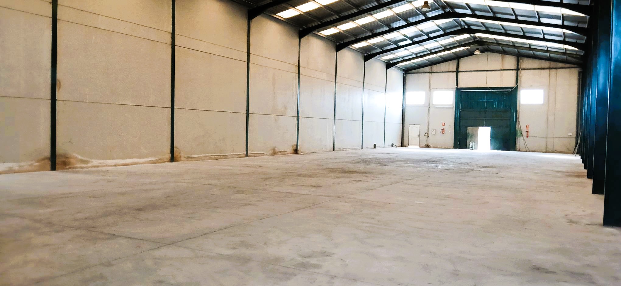 Alquiler_Nave_Polígono_Los_Barrios_Rojales