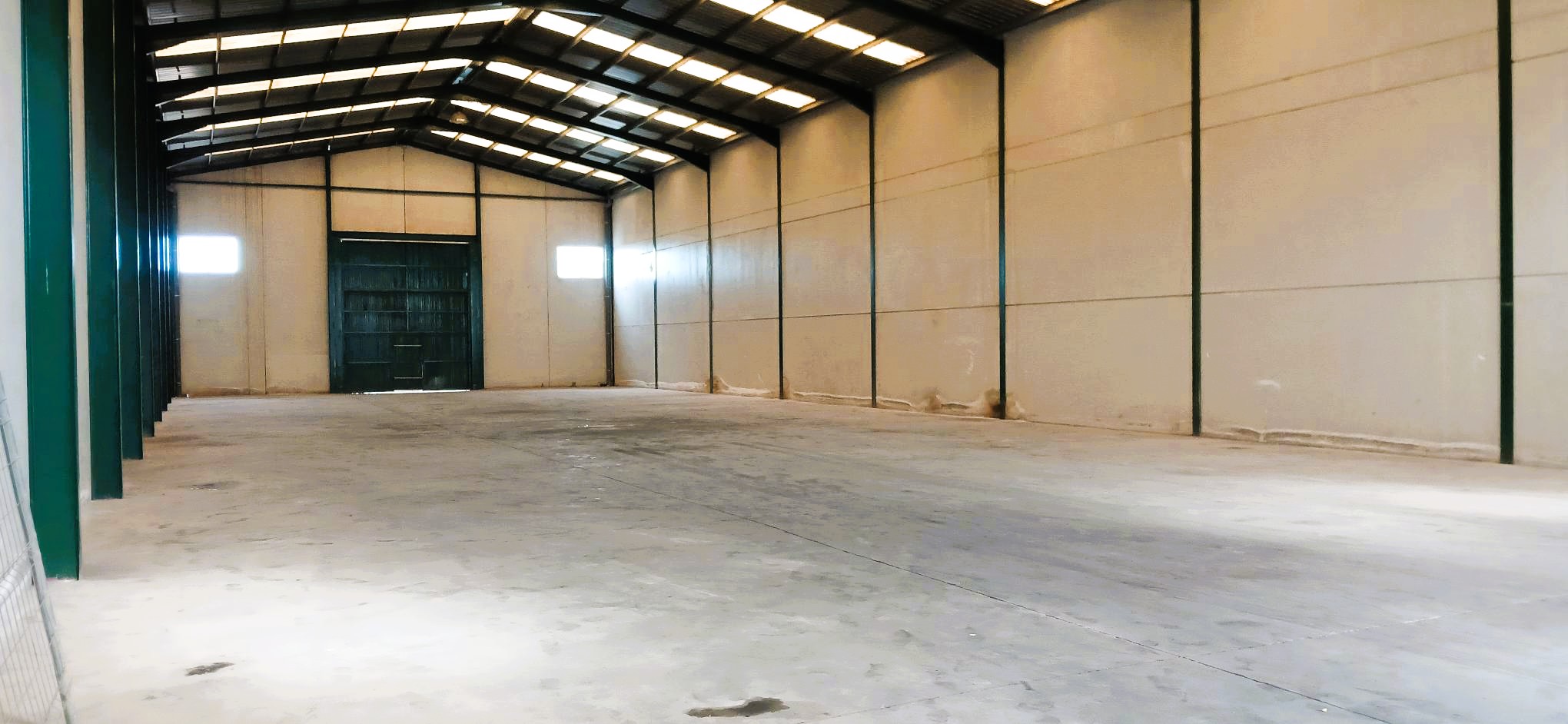 Alquiler_Nave_Polígono_Los_Barrios_Rojales