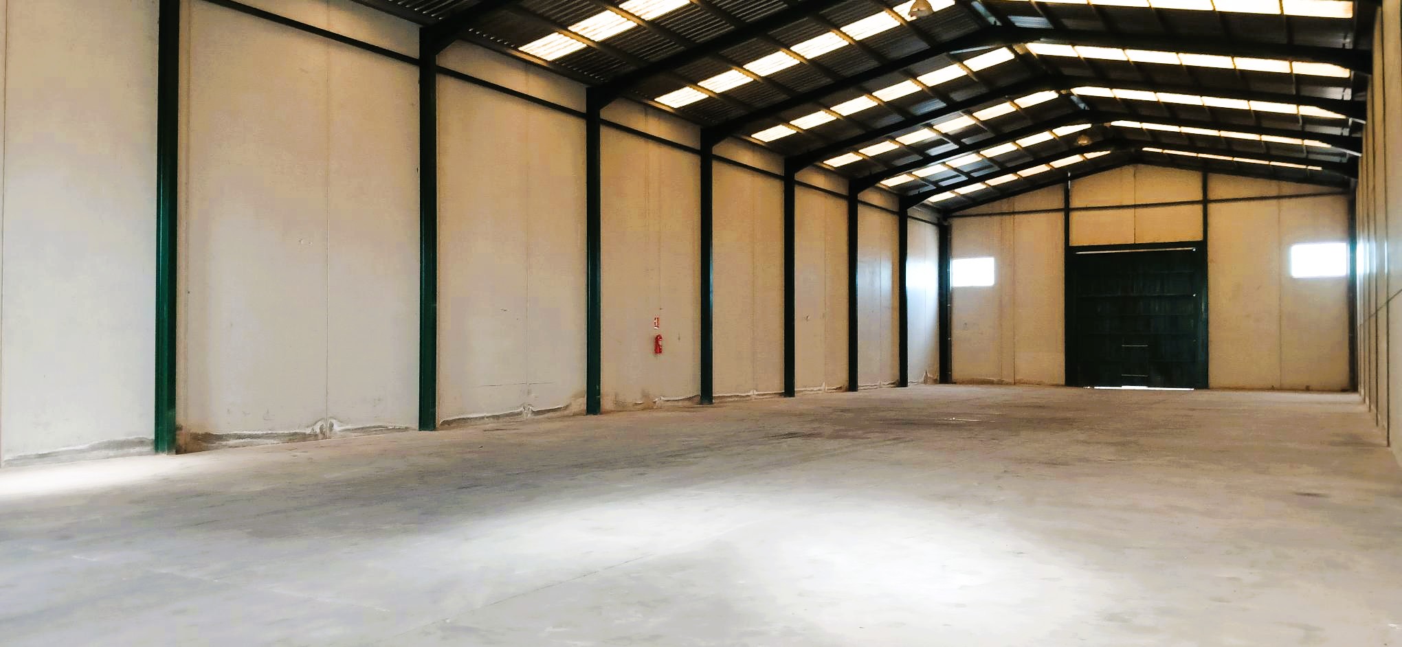 Alquiler_Nave_Polígono_Los_Barrios_Rojales