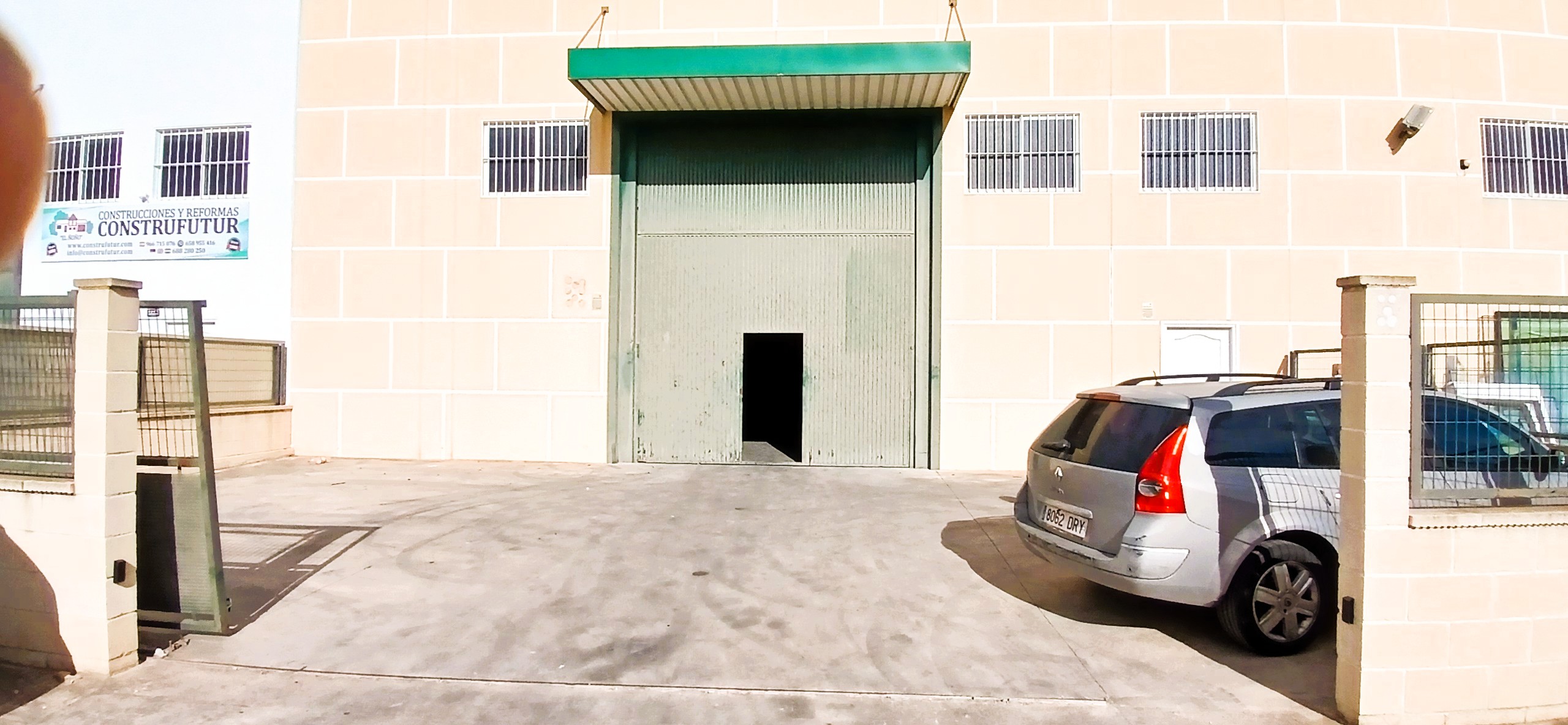 Alquiler_Nave_Polígono_Los_Barrios_Rojales