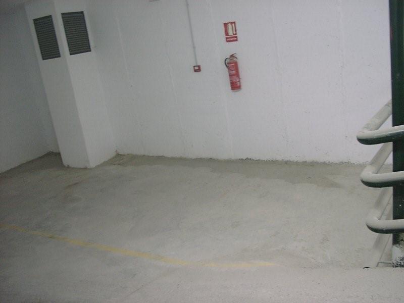 Venta_amplio_plaza_de_garaje_20_m2_Torrevieja