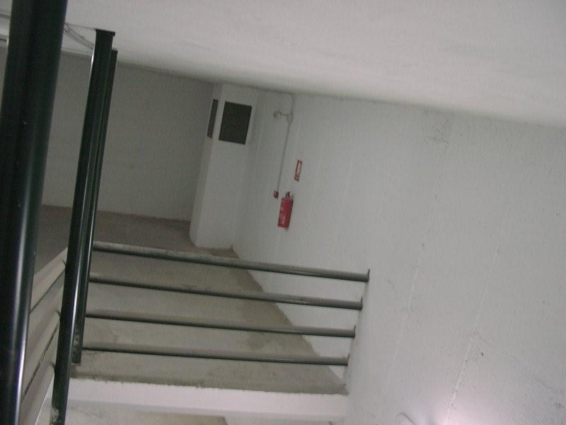 Venta_amplio_plaza_de_garaje_20_m2_Torrevieja