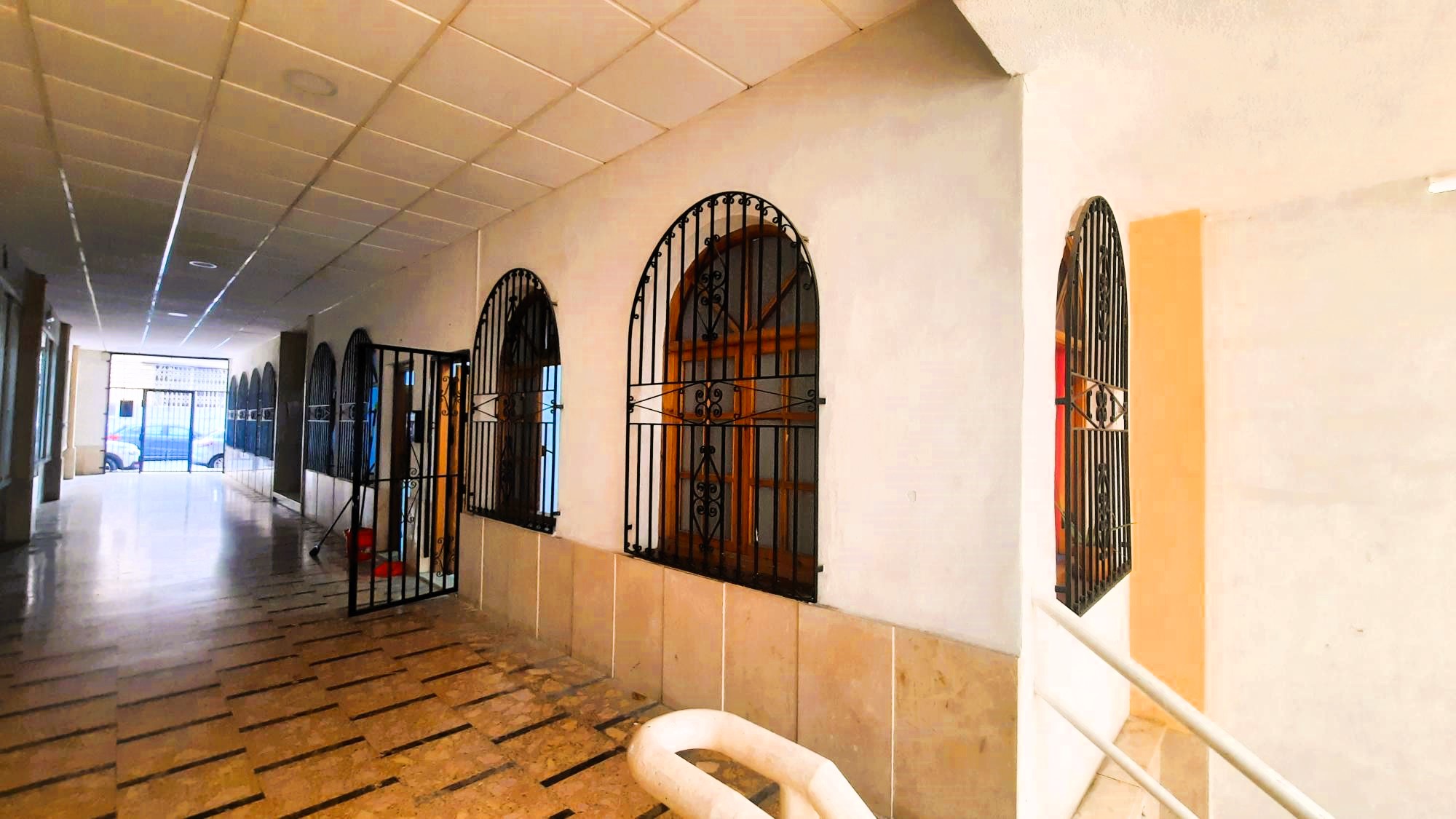 Alquiler_local_oficina_Torrevieja