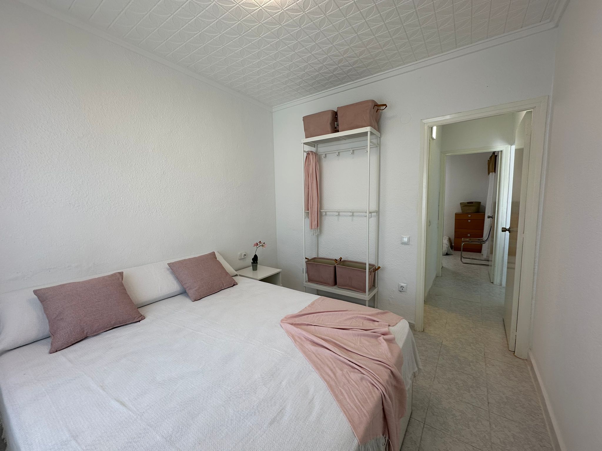 Venta_bungalow_esquina__sin_vecinos_arriba_Torrevieja