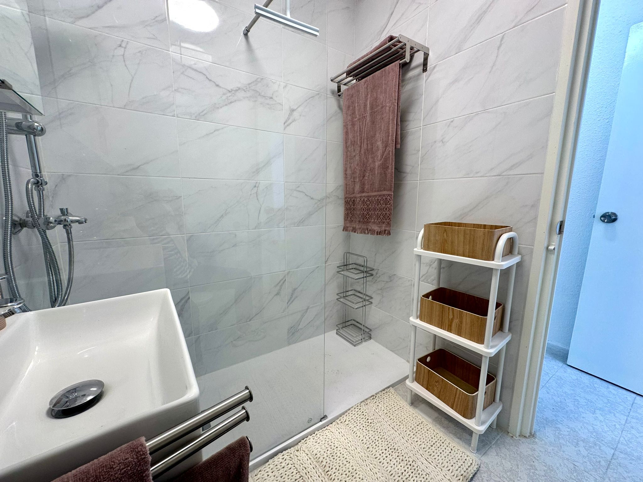 Venta_bungalow_esquina__sin_vecinos_arriba_Torrevieja