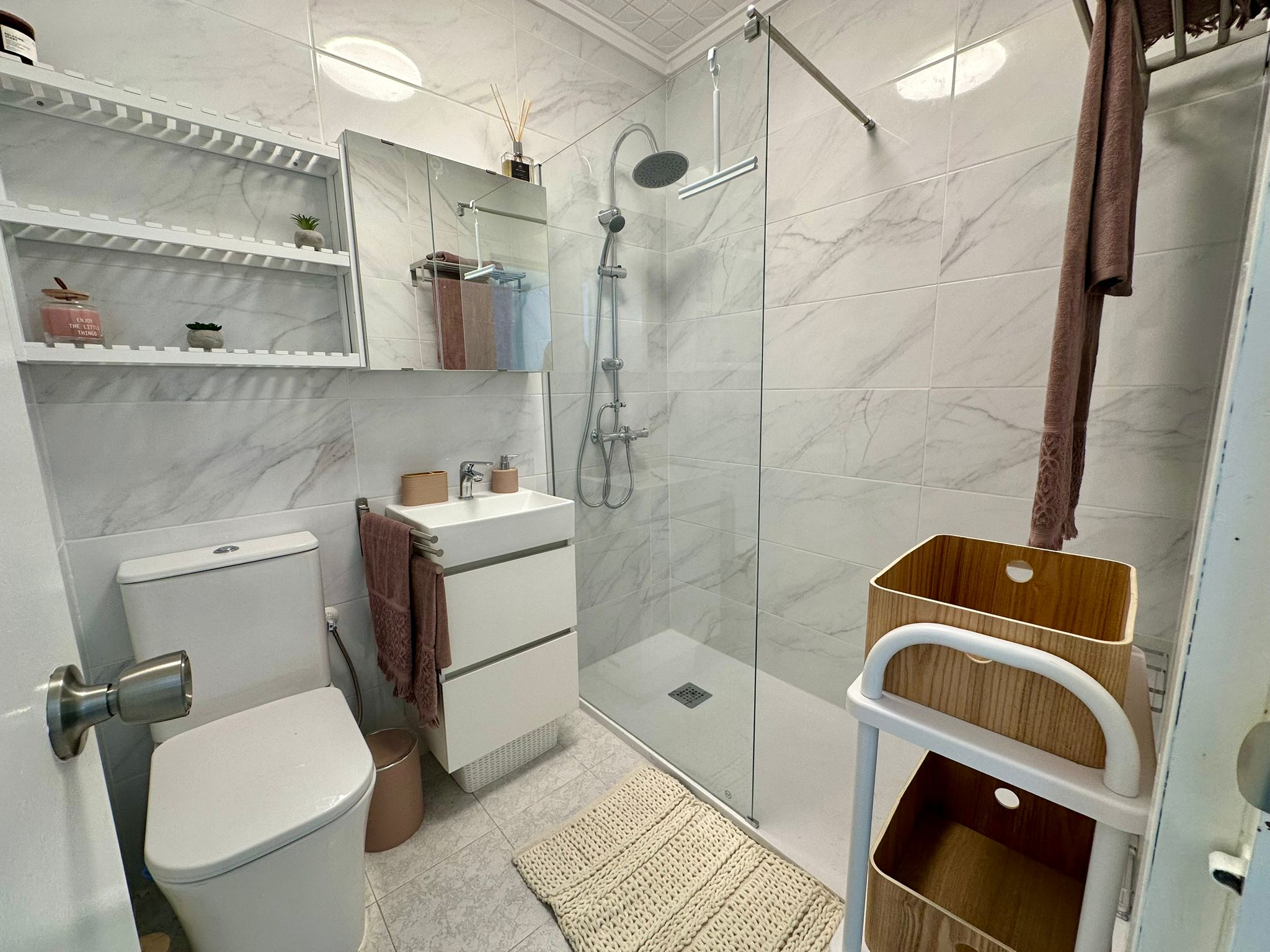 Venta_bungalow_esquina__sin_vecinos_arriba_Torrevieja