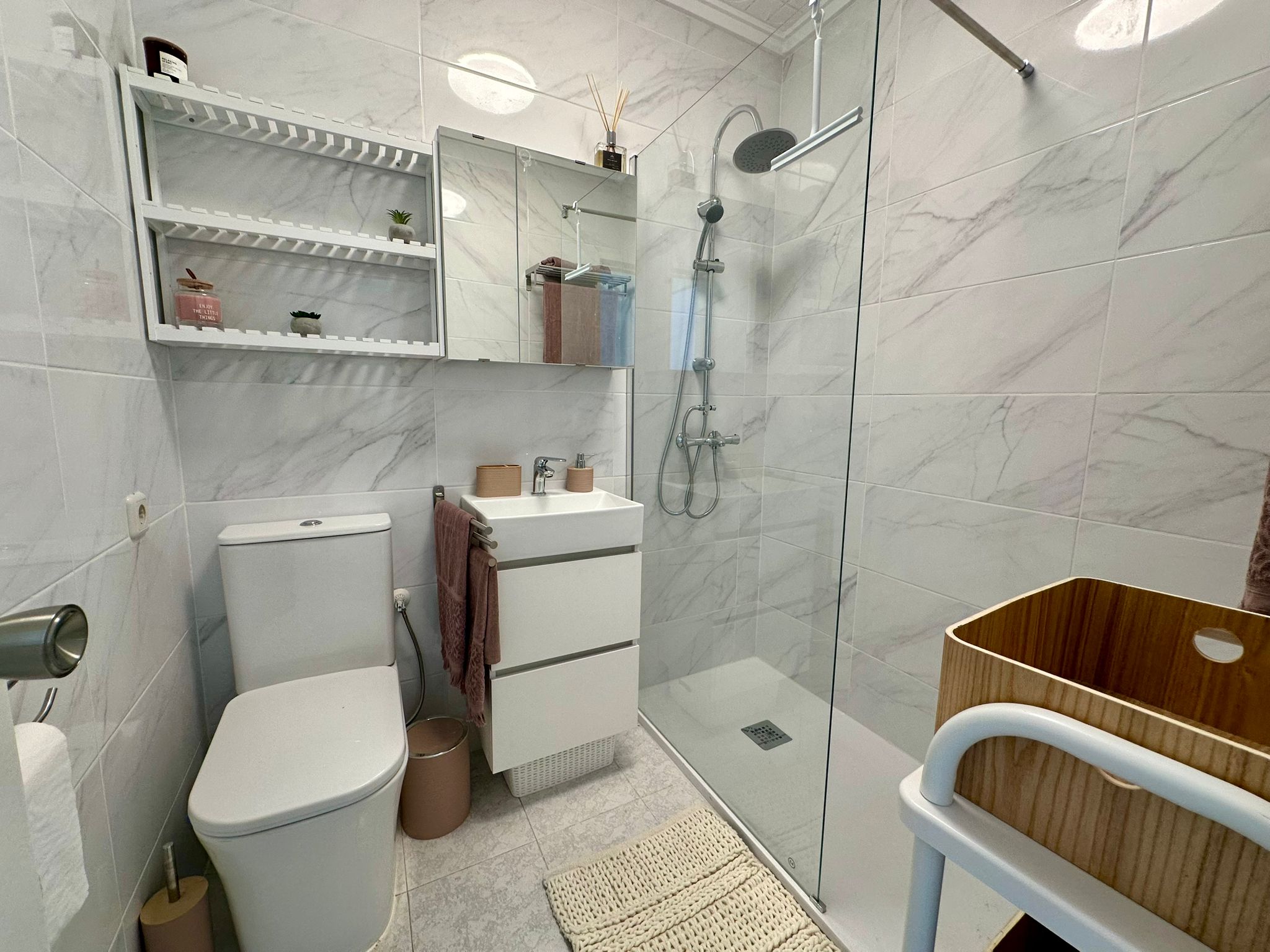 Venta_bungalow_esquina__sin_vecinos_arriba_Torrevieja