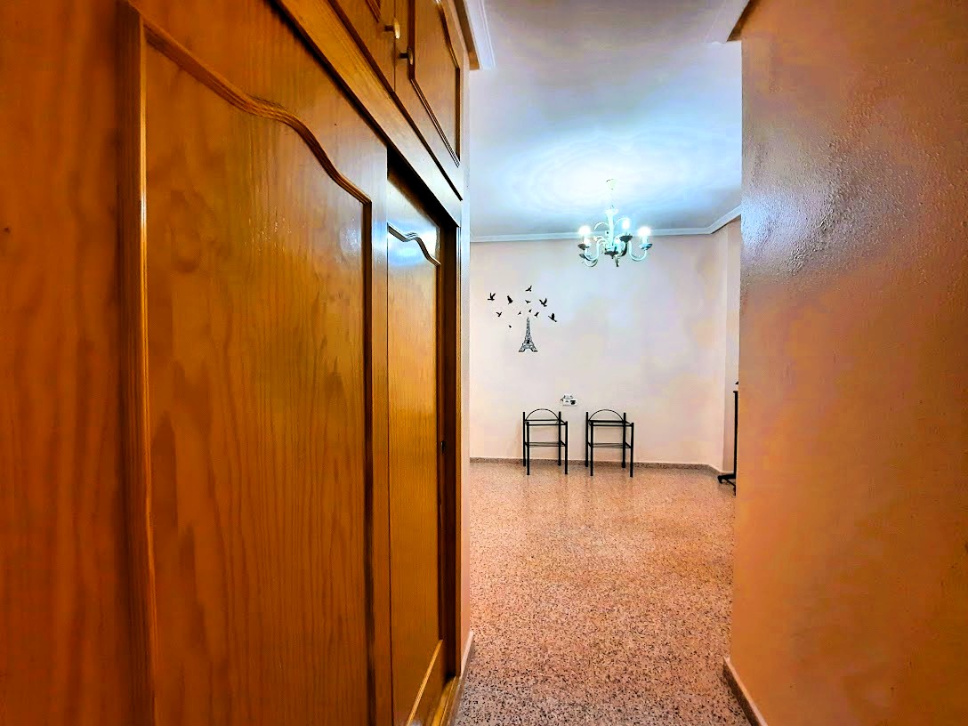 Alquiler_piso_3d_2b_centro_Torrevieja