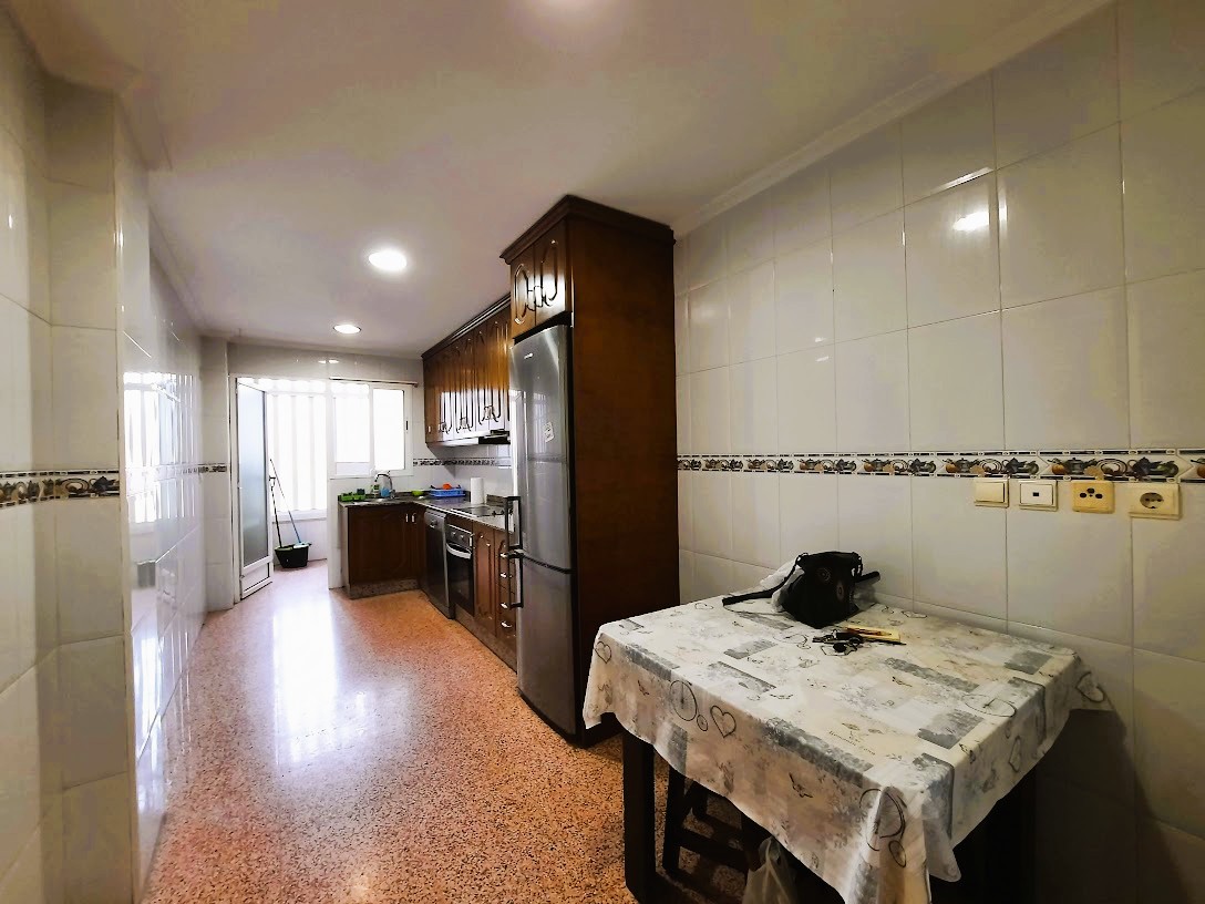 Alquiler_piso_3d_2b_centro_Torrevieja