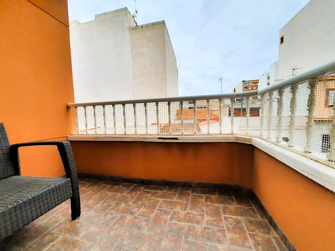 Alquiler_piso_3d_2b_centro_Torrevieja