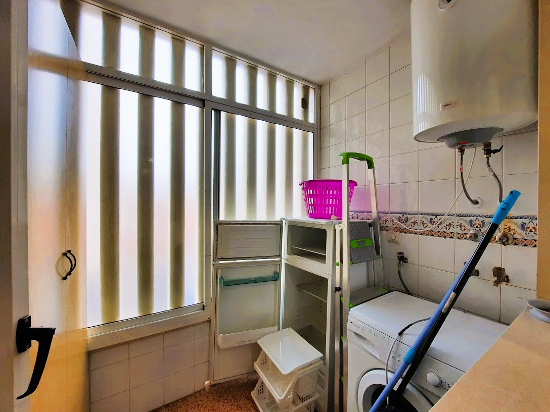 Alquiler_piso_3d_2b_centro_Torrevieja