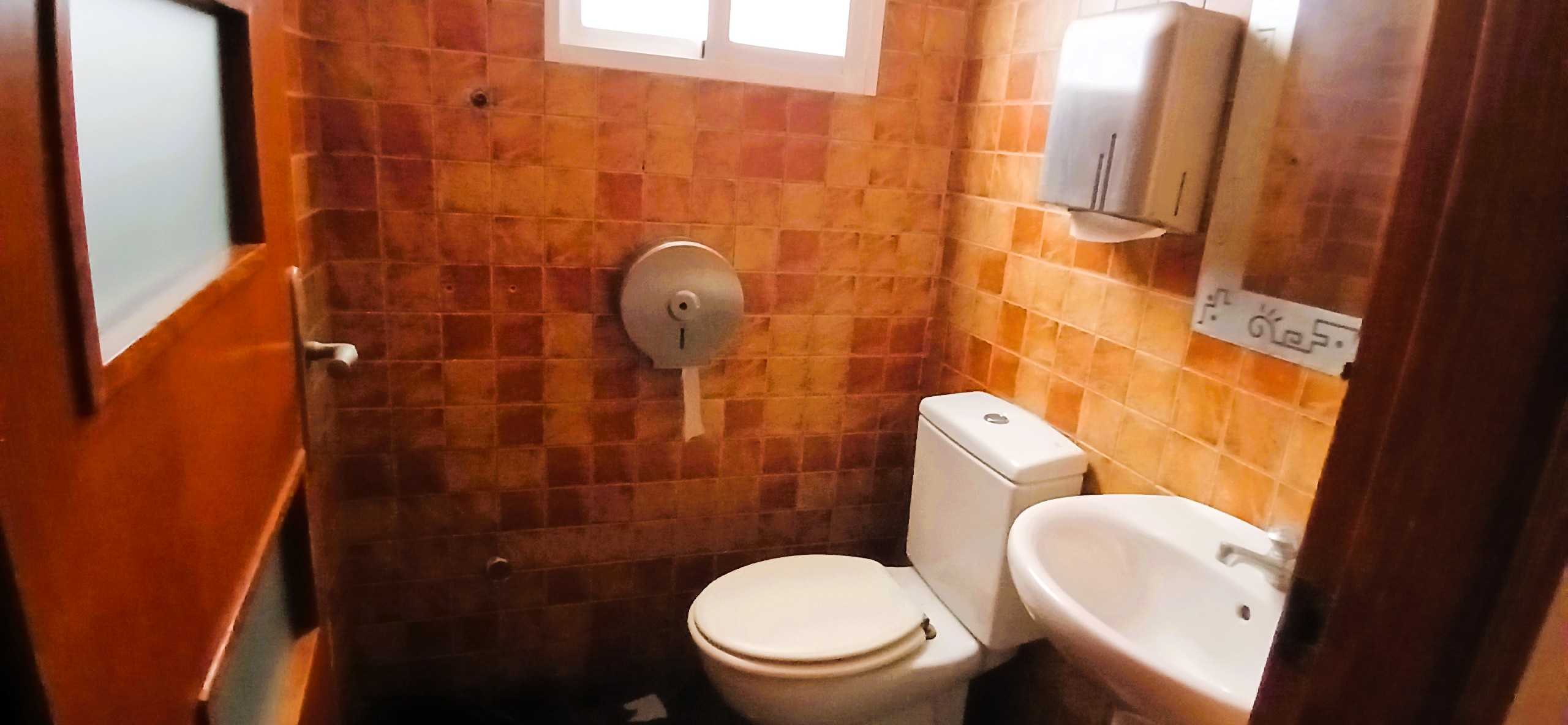 Alquiler_con_traspaso_restaurante_Torrevieja