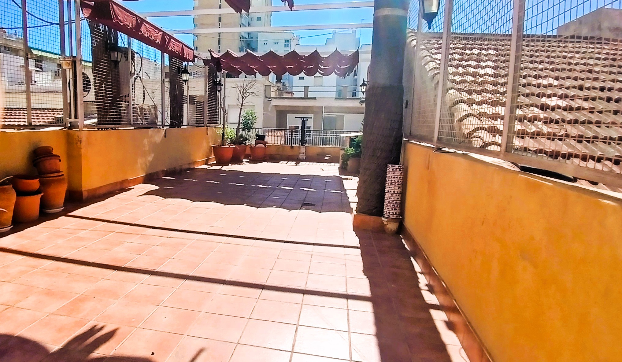 Alquiler_con_traspaso_restaurante_Torrevieja