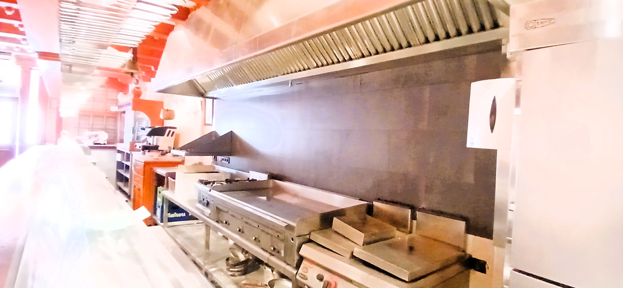 Alquiler_con_traspaso_restaurante_Torrevieja