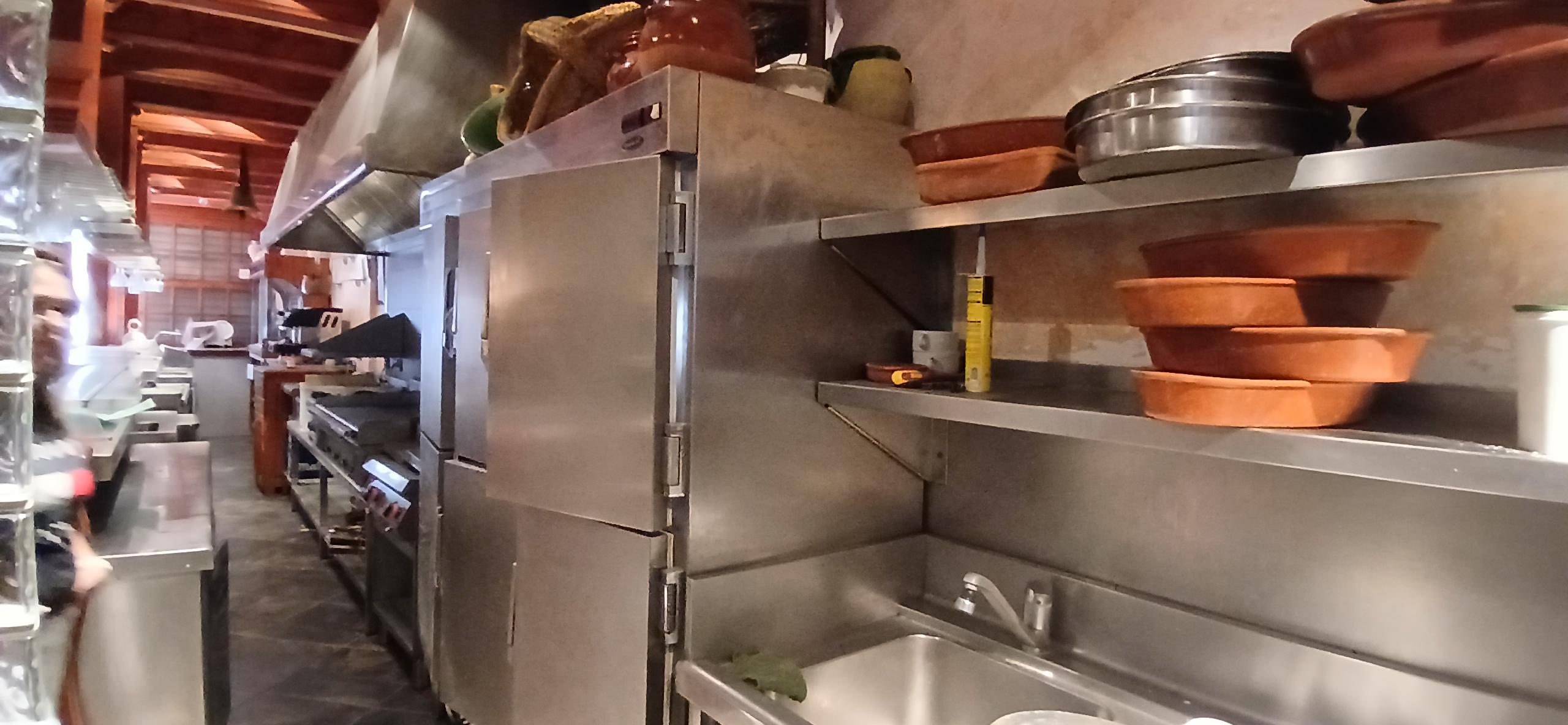 Alquiler_con_traspaso_restaurante_Torrevieja