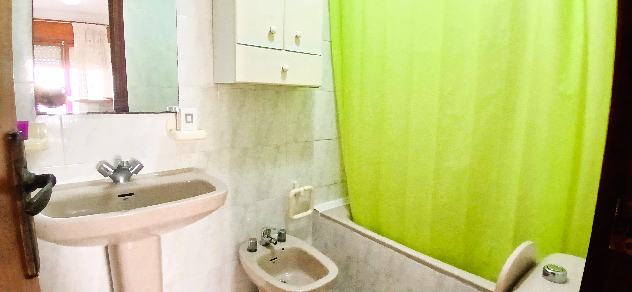 Alquiler_estudio_plaza_de_oriente_Torrevieja