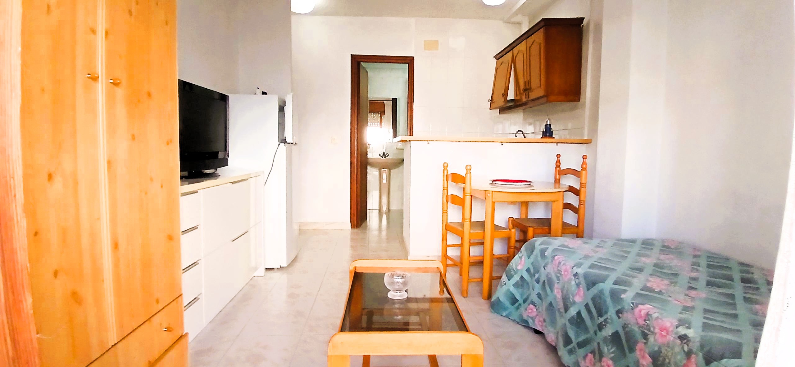 Alquiler_estudio_plaza_de_oriente_Torrevieja