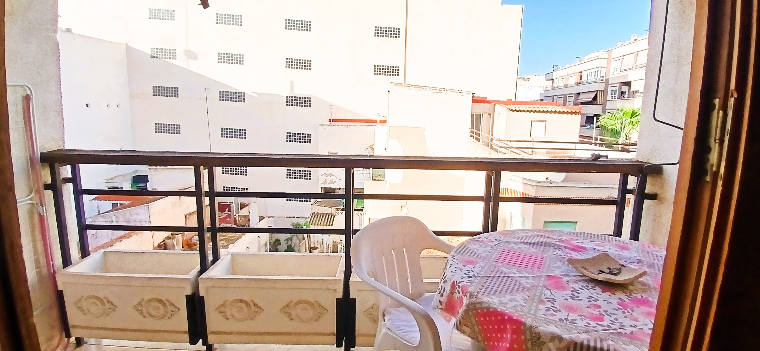 Alquiler_estudio_plaza_de_oriente_Torrevieja