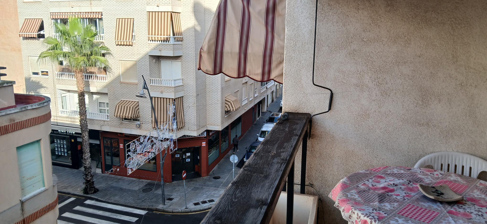 Alquiler_estudio_plaza_de_oriente_Torrevieja