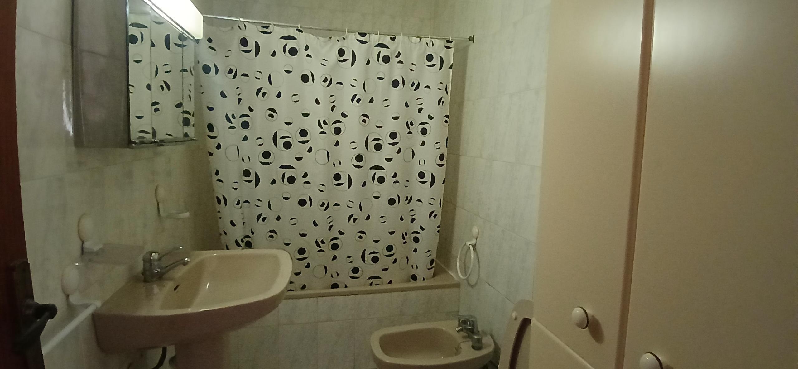 Alquiler_estudio_plaza_de_oriente_Torrevieja