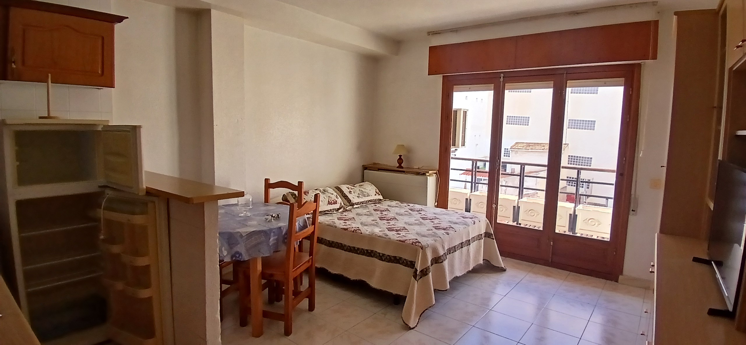 Alquiler_estudio_plaza_de_oriente_Torrevieja