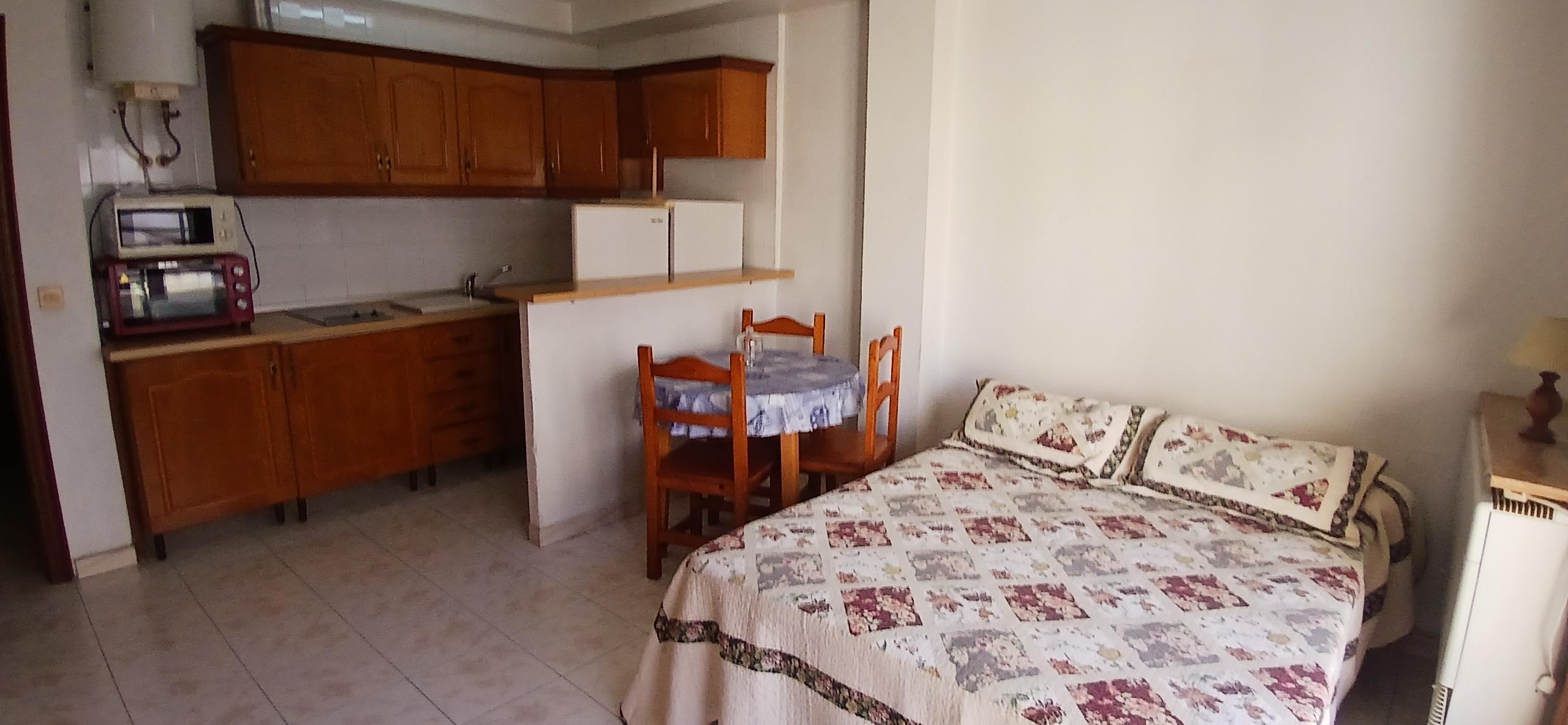 Alquiler_estudio_plaza_de_oriente_Torrevieja