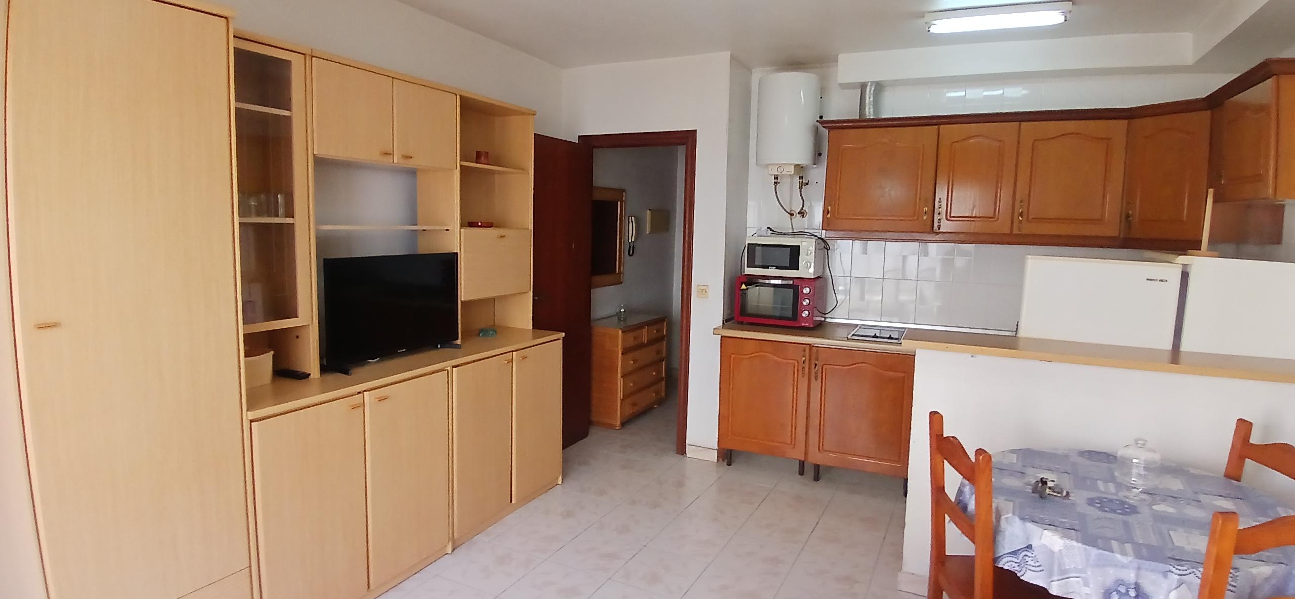 Alquiler_estudio_plaza_de_oriente_Torrevieja