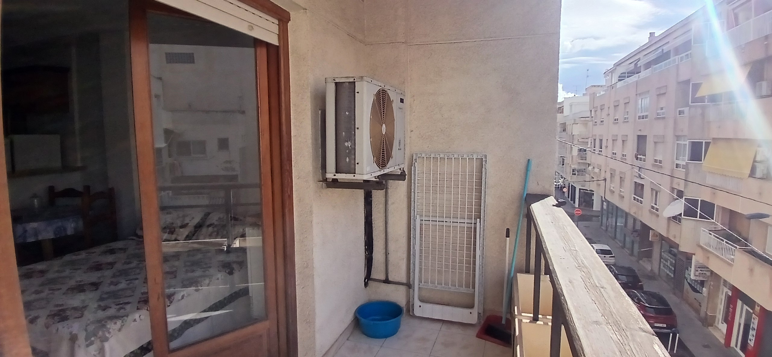 Alquiler_estudio_plaza_de_oriente_Torrevieja