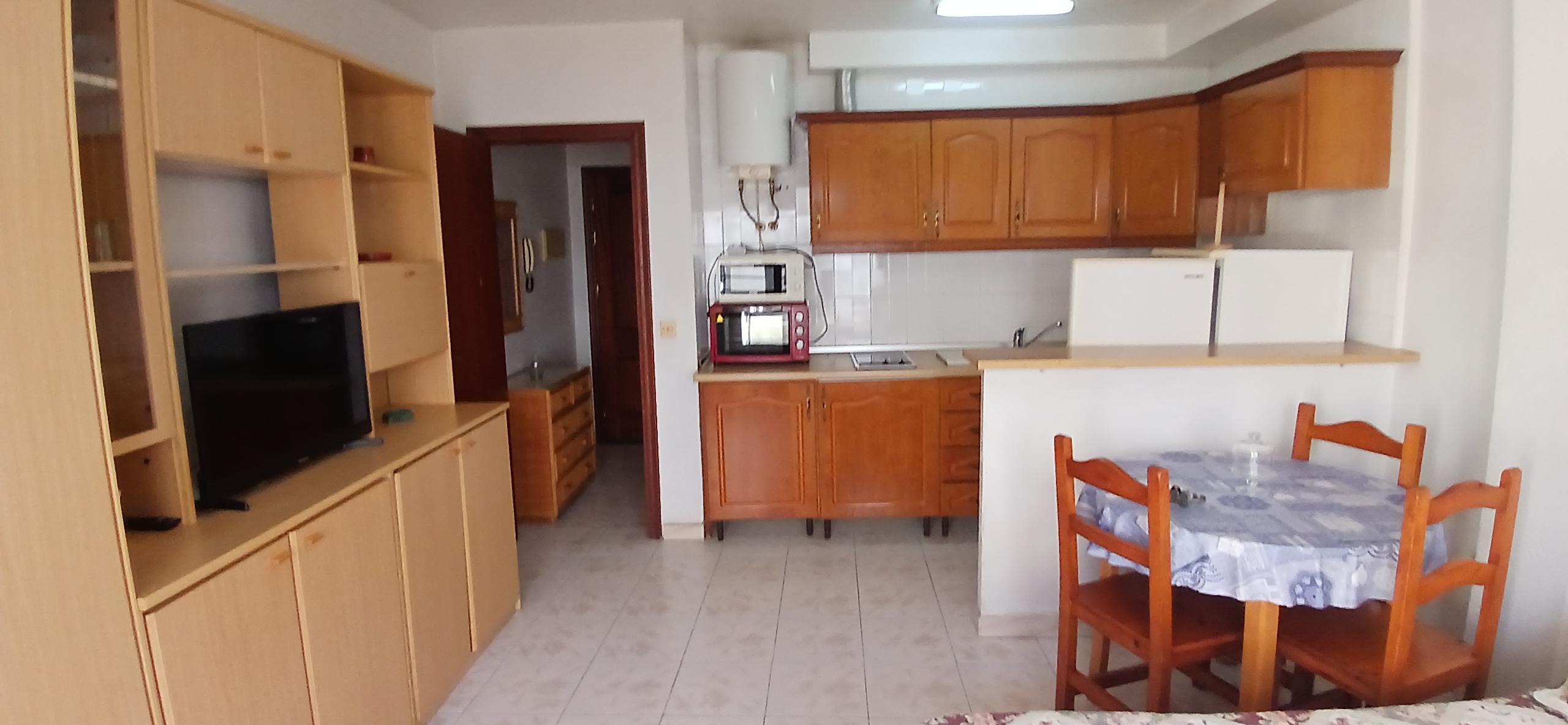 Alquiler_estudio_plaza_de_oriente_Torrevieja