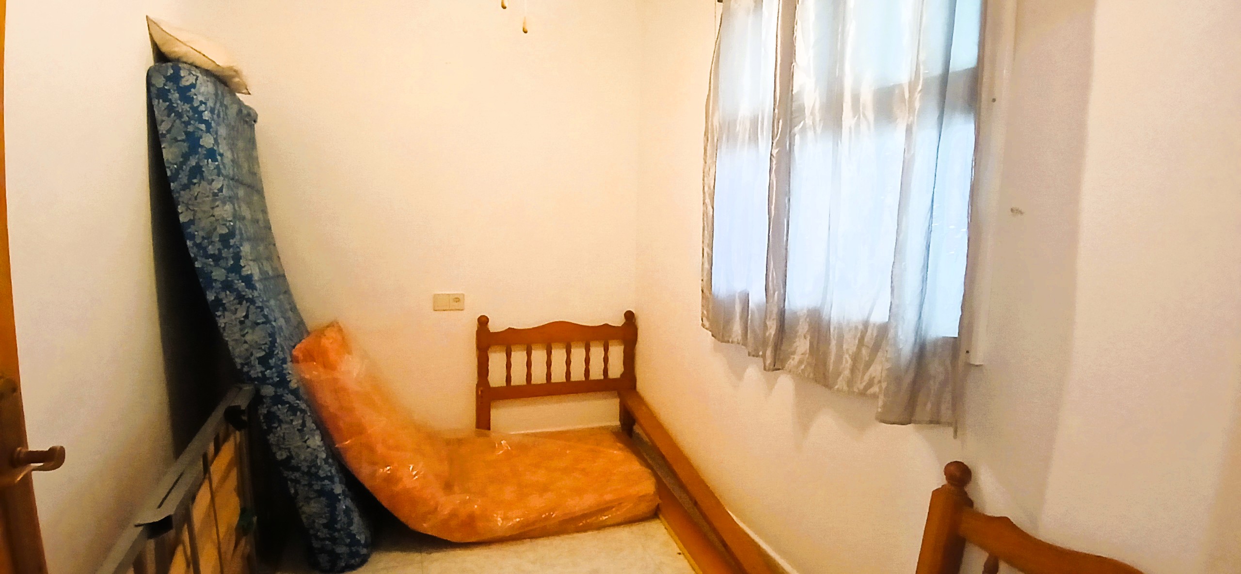 Venta_apartamento_2d_1b_playa_del_cura_Torrevieja