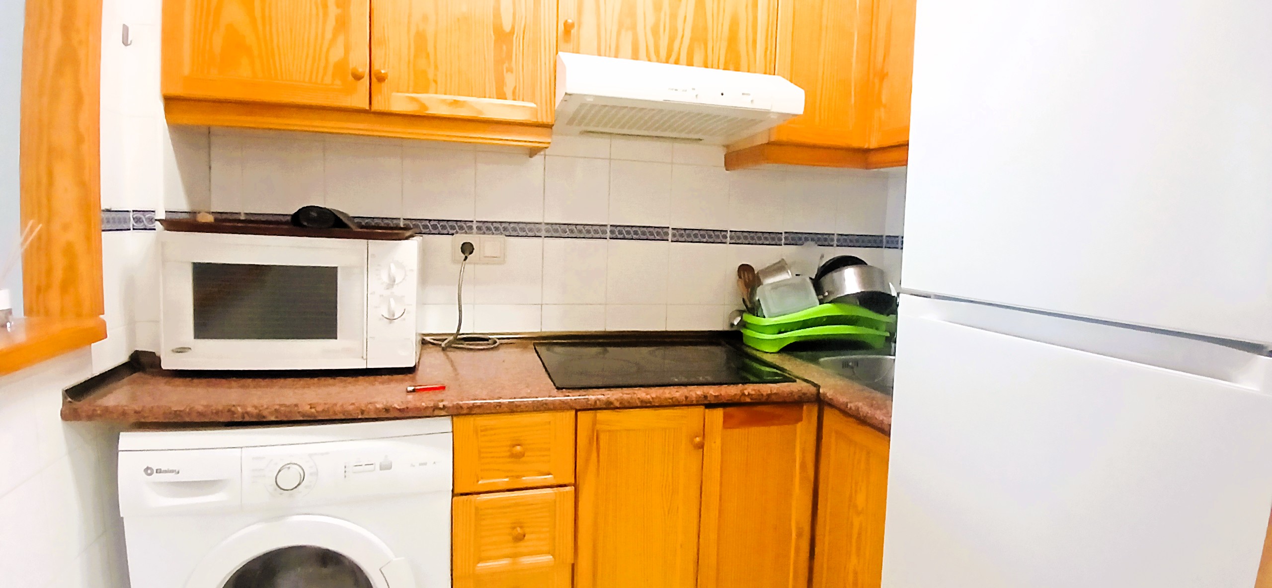 Venta_apartamento_2d_1b_playa_del_cura_Torrevieja