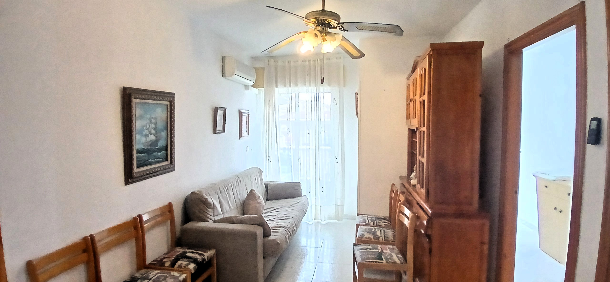 Venta_apartamento_2d_1b_playa_del_cura_Torrevieja