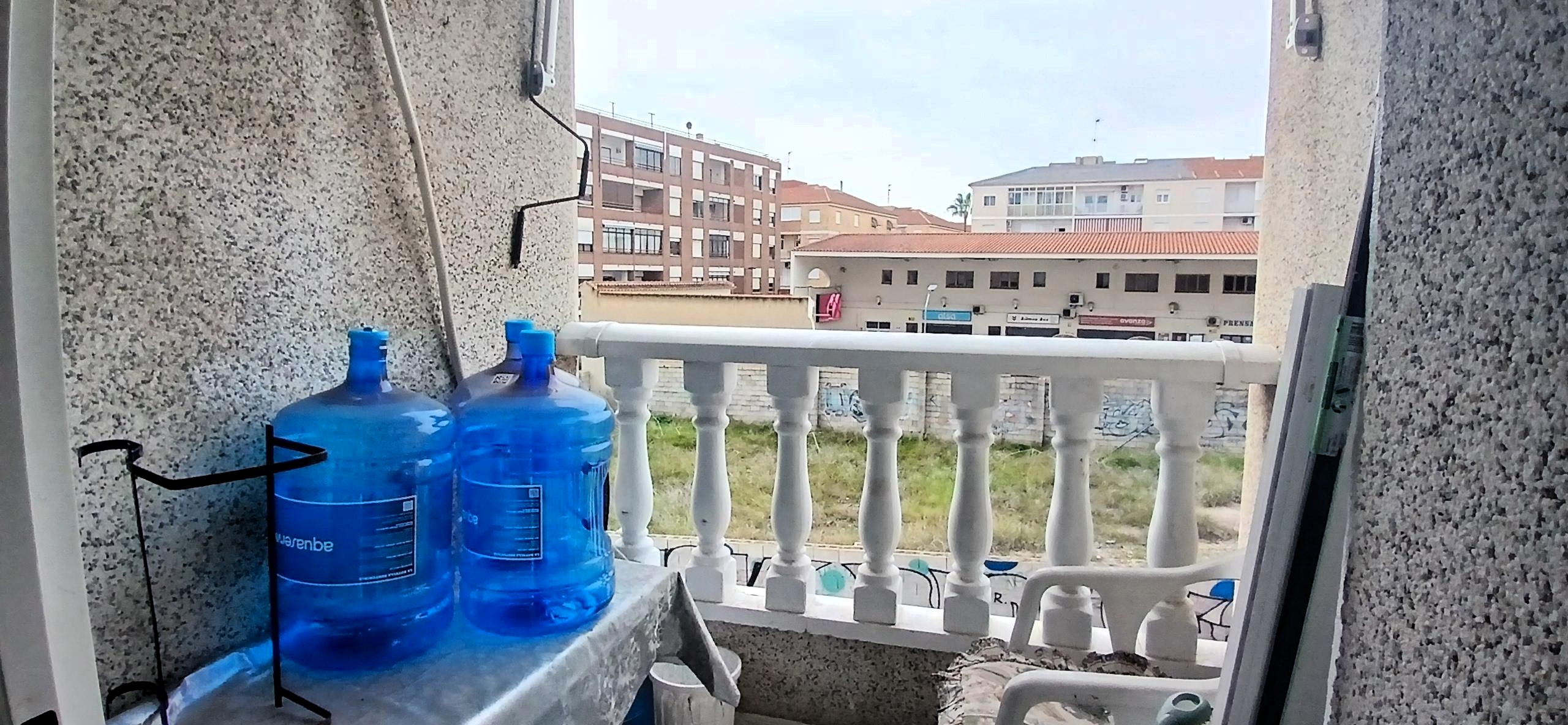 Venta_apartamento_2d_1b_playa_del_cura_Torrevieja