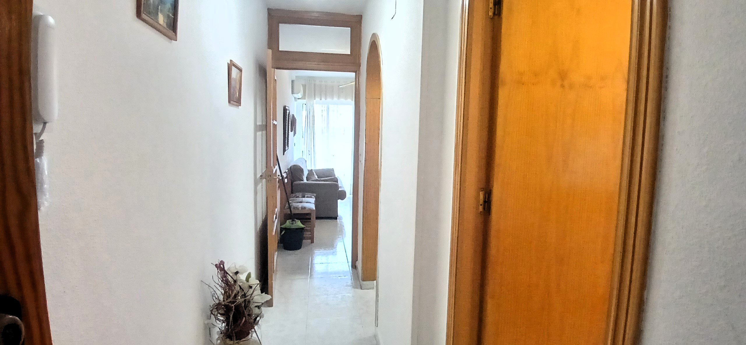 Venta_apartamento_2d_1b_playa_del_cura_Torrevieja