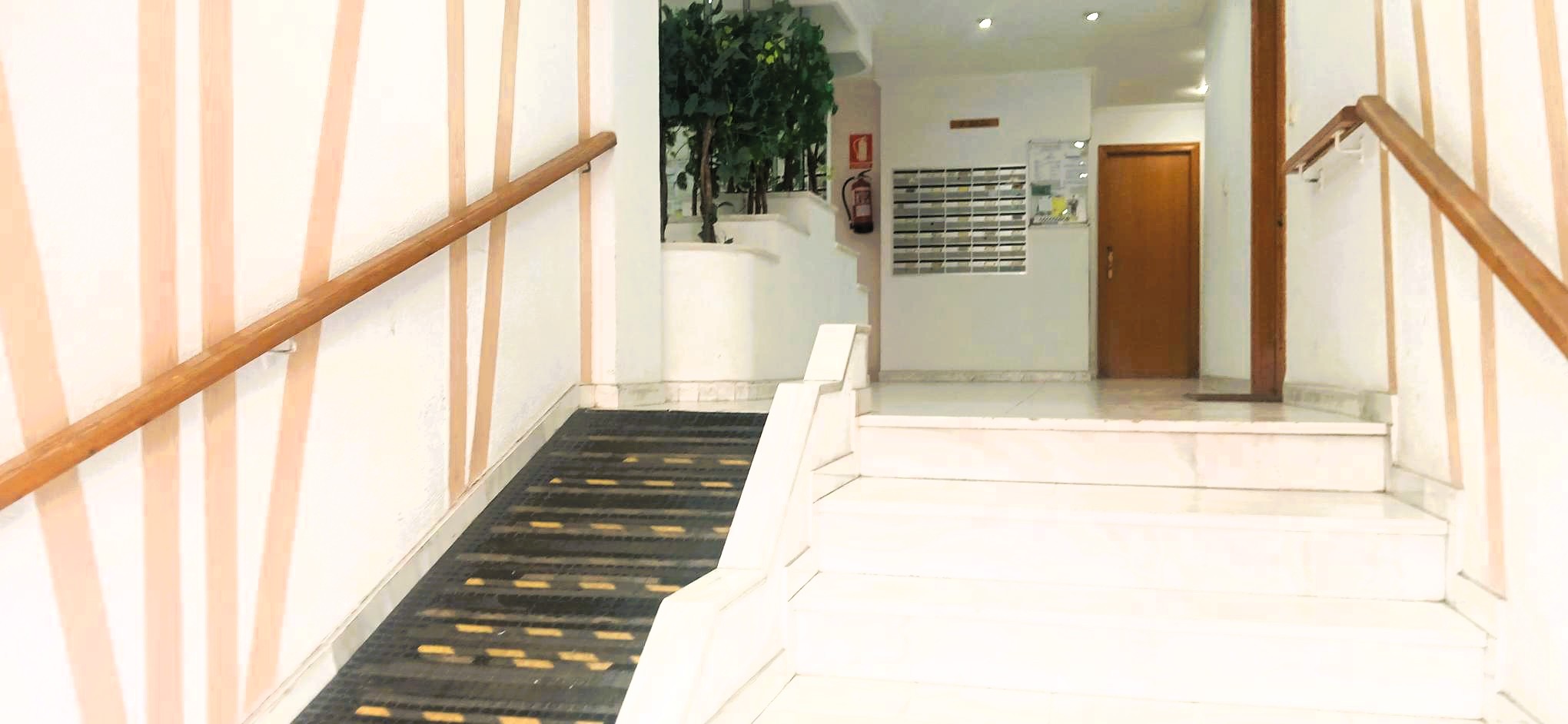 Venta_apartamento_2d_1b_playa_del_cura_Torrevieja