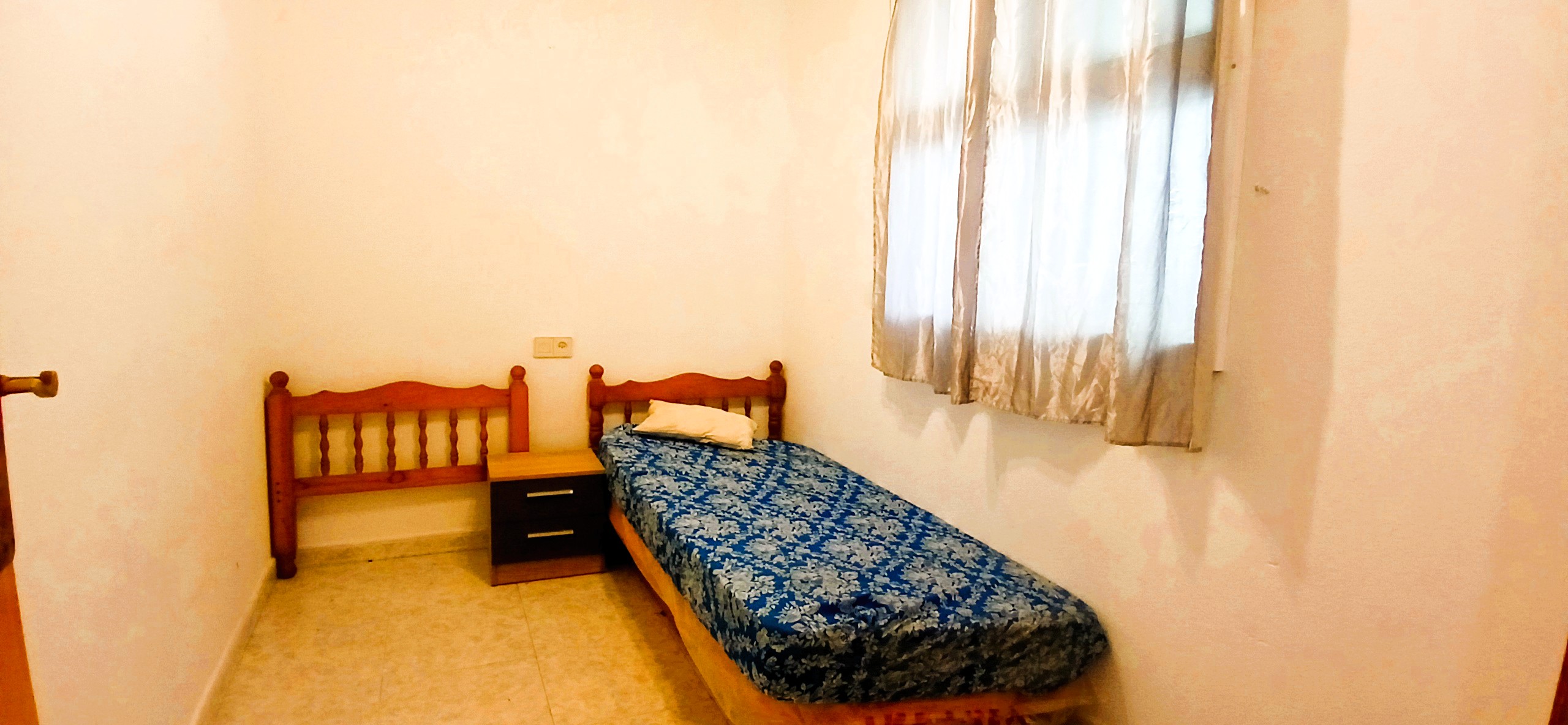 Venta_apartamento_2d_1b_playa_del_cura_Torrevieja