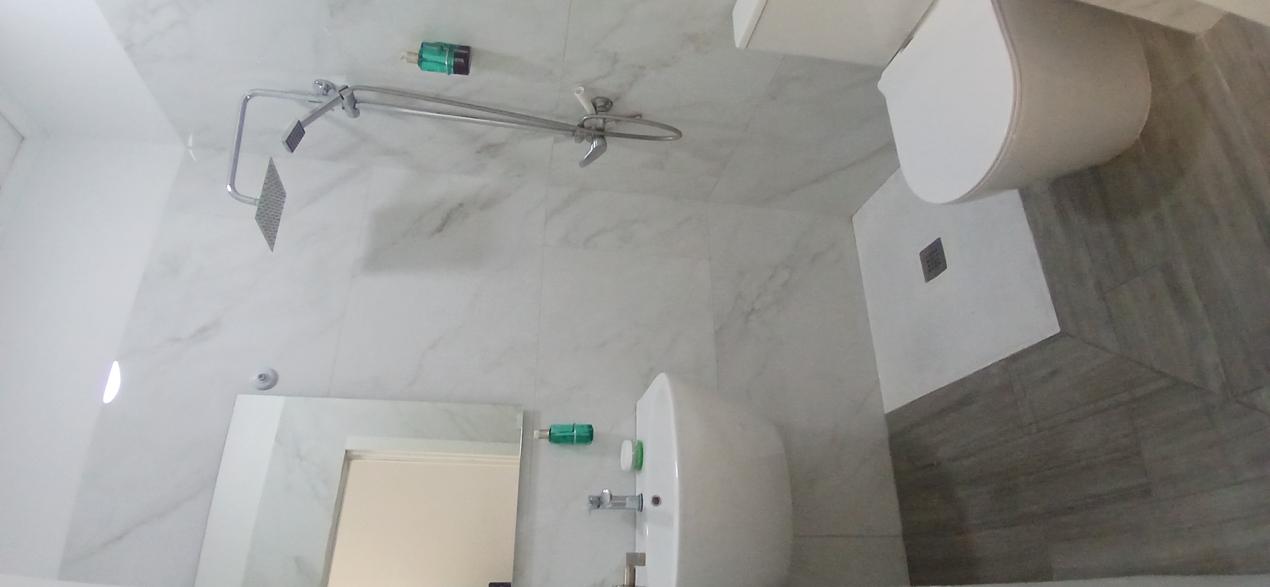 Alquiler_local_150_m2_esquina_centro_Torrevieja