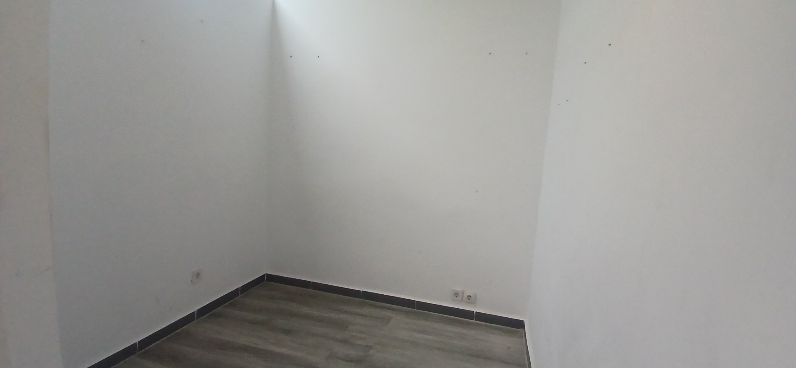 Alquiler_local_150_m2_esquina_centro_Torrevieja