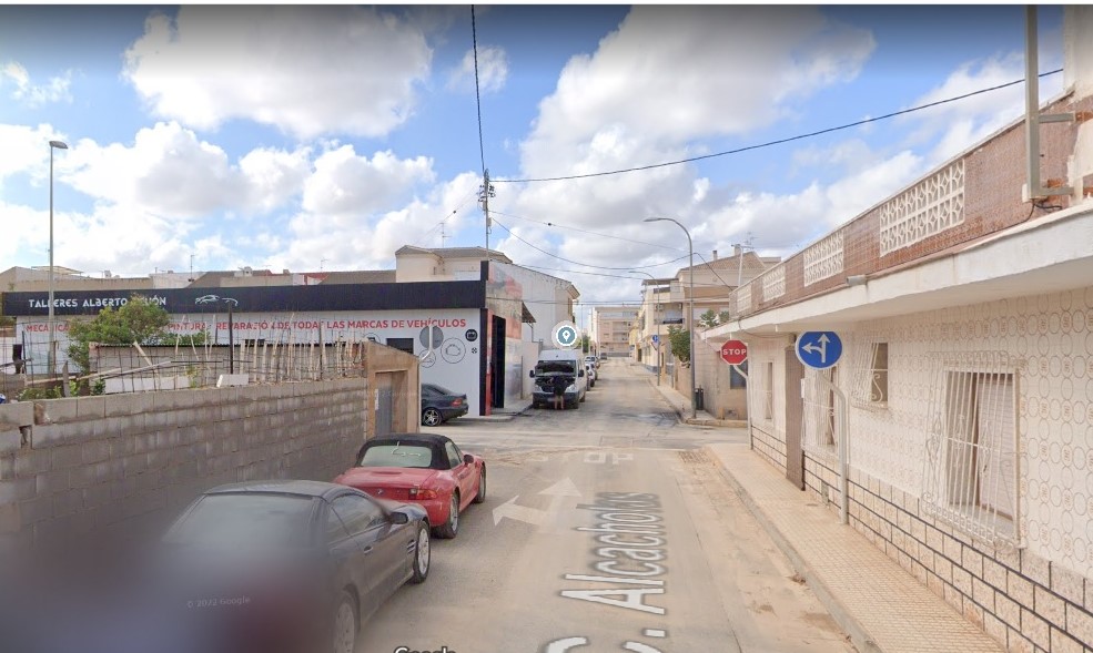 Venta_terreno_urbano_153_m2_Pilar_de_la_Horadada